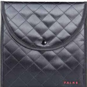 Сумка Falke