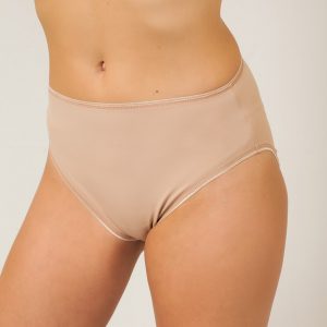 Трусы классические Fantasie