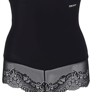 Корректирующие трусы DKNY