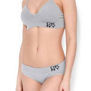 Трусы классические DKNY