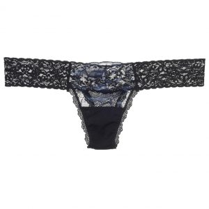 Стринги Hanky Panky