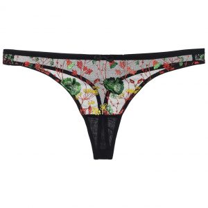 Стринги Huit 8