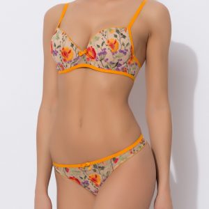 Стринги Huit 8