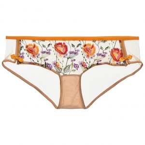 Трусы-шорты Huit 8