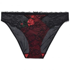 Трусы классические Lise Charmel