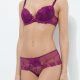 Бюстгальтер плотная чашка Lise Charmel
