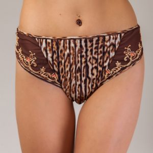 Трусы классические Eprise de Lise Charmel