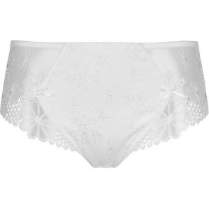 Трусы классические Simone Perele