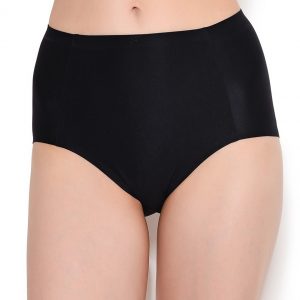 Трусы классические Simone Perele