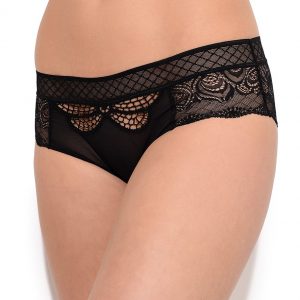 Трусы-шорты Simone Perele