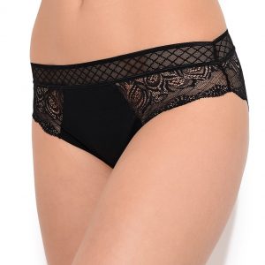 Трусы классические Simone Perele