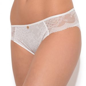 Трусы классические Chantelle