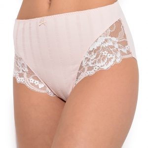 Трусы классические Simone Perele