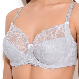 Бюстгальтер мягкая чашка Fantasie