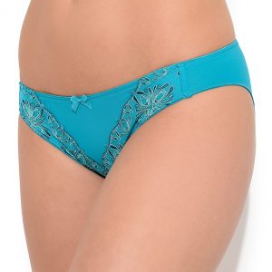 Трусы классические Chantelle
