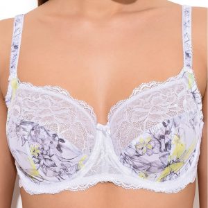 Бюстгальтер мягкая чашка Fantasie
