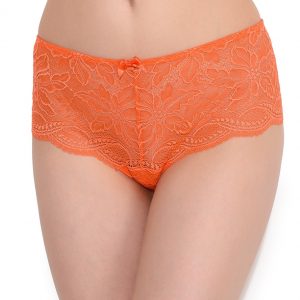 Шорты-стринги Simone Perele
