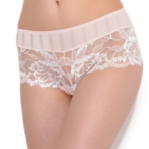 Трусы-шорты Simone Perele