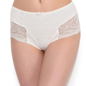 Трусы классические Simone Perele