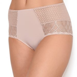 Трусы классические Maison Lejaby Elixir