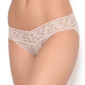 Трусы классические Hanky Panky