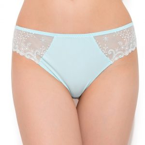 Стринги Simone Perele