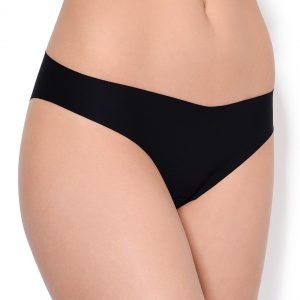 Трусы классические Nina von C
