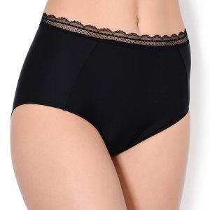 Трусы классические Chantelle