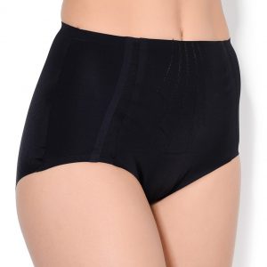 Корректирующие трусы Chantelle