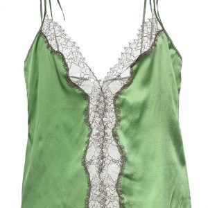 Топ Andres Sarda