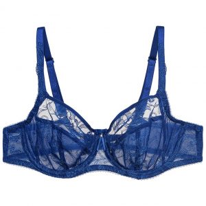 Бюстгальтер мягкая чашка Fantasie