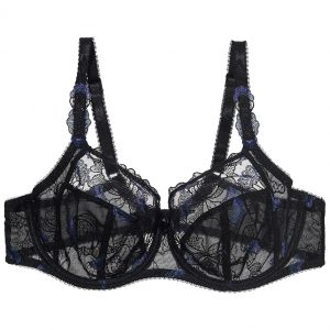 Бюстгальтер мягкая чашка Fantasie