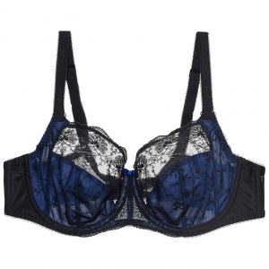 Бюстгальтер мягкая чашка Fantasie