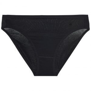 Трусы классические Triumph