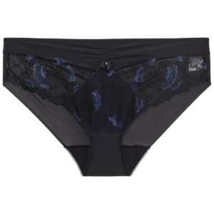 Трусы классические Fantasie