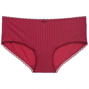 Трусы классические Fantasie