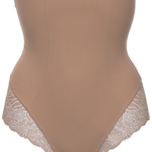 Корректирующие трусы Simone Perele