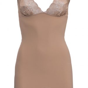 Корректирующая комбинация Simone Perele