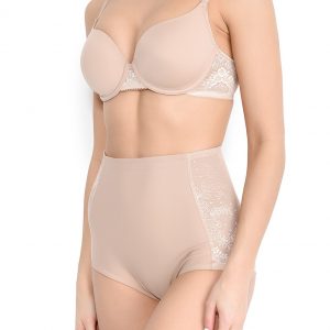 Корректирующие трусы Triumph