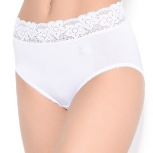 Трусы классические Triumph