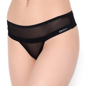Стринги DKNY