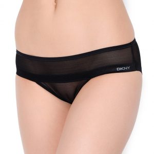 Трусы классические DKNY