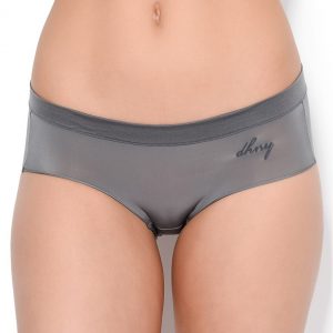 Трусы-шорты DKNY