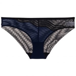 Трусы классические Huit 8