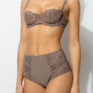 Трусы классические Chantelle