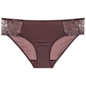 Трусы классические Oryades