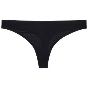 Стринги Simone Perele