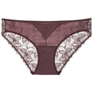 Трусы классические Oryades