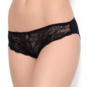 Трусы классические Emporio Armani