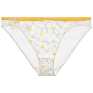 Трусы классические Huit 8